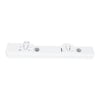 Bosch Fridge & Freezer Rail - Image 10