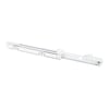Bosch Fridge & Freezer Rail - Image 11