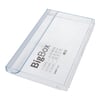Bosch Fridge & Freezer Panel BIG BOX Front - Image 1