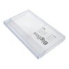 Bosch Fridge & Freezer Panel BIG BOX Front - Image 2