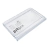 Bosch Fridge & Freezer Panel BIG BOX Front - Image 3