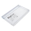 Bosch Fridge & Freezer Panel BIG BOX Front - Image 4