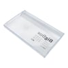 Bosch Fridge & Freezer Panel BIG BOX Front - Image 5