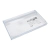 Bosch Fridge & Freezer Panel BIG BOX Front - Image 6
