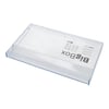 Bosch Fridge & Freezer Panel BIG BOX Front - Image 7