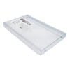 Bosch Fridge & Freezer Panel BIG BOX Front - Image 8