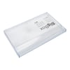 Bosch Fridge & Freezer Panel BIG BOX Front - Image 9