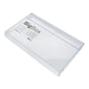 Bosch Fridge & Freezer Panel BIG BOX Front - Image 10