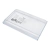 Bosch Fridge & Freezer Panel BIG BOX Front - Image 11