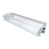 Bosch Fridge & Freezer Tray - Image 1