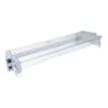Bosch Fridge & Freezer Tray - Image 2