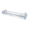 Bosch Fridge & Freezer Tray - Image 3