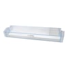 Bosch Fridge & Freezer Tray - Image 4