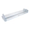 Bosch Fridge & Freezer Tray - Image 5