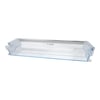 Bosch Fridge & Freezer Tray - Image 6
