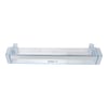 Bosch Fridge & Freezer Tray - Image 7