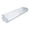 Bosch Fridge & Freezer Tray - Image 8