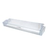 Bosch Fridge & Freezer Tray - Image 9