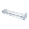 Bosch Fridge & Freezer Tray - Image 10