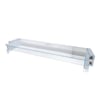 Bosch Fridge & Freezer Tray - Image 11