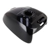 Bosch Vacuum Cleaner Lid - Image 1