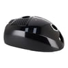 Bosch Vacuum Cleaner Lid - Image 2