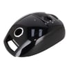 Bosch Vacuum Cleaner Lid - Image 3