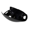 Bosch Vacuum Cleaner Lid - Image 4