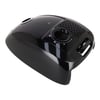 Bosch Vacuum Cleaner Lid - Image 5