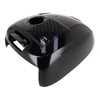 Bosch Vacuum Cleaner Lid - Image 6