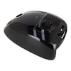 Bosch Vacuum Cleaner Lid - Image 7