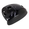 Bosch Vacuum Cleaner Lid - Image 8