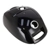 Bosch Vacuum Cleaner Lid - Image 9