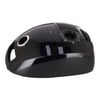Bosch Vacuum Cleaner Lid - Image 10
