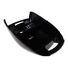Bosch Vacuum Cleaner Lid - Image 11