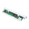 Neff Fridge & Freezer Control module programmed - Image 1