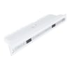 Neff Fridge & Freezer Control module programmed - Image 2