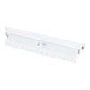 Neff Fridge & Freezer Control module programmed - Image 3