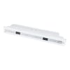 Neff Fridge & Freezer Control module programmed - Image 4