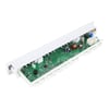 Neff Fridge & Freezer Control module programmed - Image 5