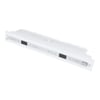 Neff Fridge & Freezer Control module programmed - Image 6