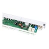 Neff Fridge & Freezer Control module programmed - Image 7