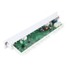 Neff Fridge & Freezer Control module programmed - Image 8