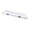 Neff Fridge & Freezer Control module programmed - Image 9