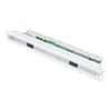 Neff Fridge & Freezer Control module programmed - Image 10