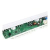 Neff Fridge & Freezer Control module programmed - Image 11