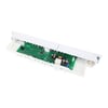 Neff Fridge & Freezer Control module programmed - Image 1