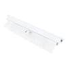 Neff Fridge & Freezer Control module programmed - Image 2