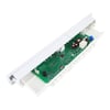 Neff Fridge & Freezer Control module programmed - Image 3