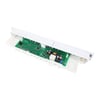 Neff Fridge & Freezer Control module programmed - Image 4